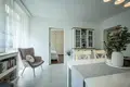 Mieszkanie 5 pokojów 105 m² Łódź, Polska