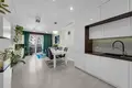 3 room apartment 66 m² Warsaw, Poland