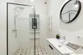 4 room apartment 79 m² in Warsaw, Poland