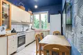 3 room apartment 80 m² Gdańsk, Poland