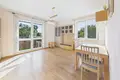 3 room apartment 63 m² Warsaw, Poland