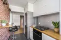 3 room apartment 65 m² in Warsaw, Poland