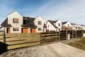 House 162 m² Rokietnica, Poland