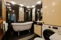 Mieszkanie 2 pokoi 53 m² Warszawa, Polska