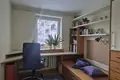 Commercial property 74 m² in Warsaw, Poland