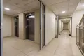 Nieruchomości komercyjne 2 pokoi 59 m² w Warszawa, Polska