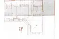 3 room apartment 78 m² Warsaw, Poland
