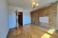 3 room apartment 68 m² Krakow, Poland