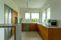 House 180 m² Zlotkowo, Poland
