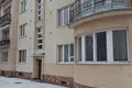3 room apartment 83 m² Warsaw, Poland