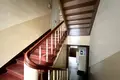 Квартира 2 комнаты 55 м² Гнезно, Польша