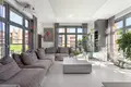 4 room apartment 207 m² Poznan, Poland