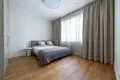 House 390 m² in Warsaw, Poland