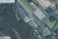 Działki 808 m² Sowinki, Polska
