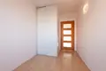 3 room apartment 65 m² Lodz, Poland