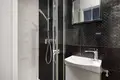 2 room apartment 62 m² Krakow, Poland