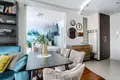 3 room apartment 57 m² Warsaw, Poland