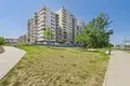 1 room apartment 30 m² in Warsaw, Poland
