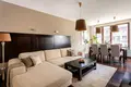 3 room apartment 90 m² in Warsaw, Poland