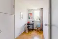 3 room apartment 47 m² Warsaw, Poland