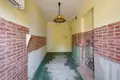 3 room apartment 49 m² Warsaw, Poland