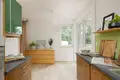 Commercial property 55 m² in Warsaw, Poland