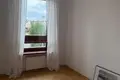 Nieruchomości komercyjne 2 pokoi 51 m² w Warszawa, Polska