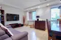 2 room apartment 49 m² in Warsaw, Poland
