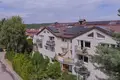 4 room apartment 96 m² Gdynia, Poland