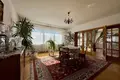 Apartment 660 m² Lodz, Poland