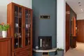 Dom 115 m² Mosina, Polska