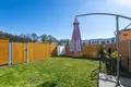 Mieszkanie 3 pokoi 70 m² Dopiewiec, Polska
