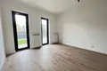 Mieszkanie 26 m² w Warszawa, Polska