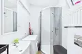 1 room apartment 14 m² Krakow, Poland