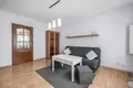 Commercial property 42 m² in Wrocław, Poland