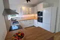 Дом 115 м² Suchy Las, Польша