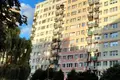 2 room apartment 39 m² in Olsztyn, Poland