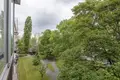 Mieszkanie 2 pokoi 52 m² Warszawa, Polska