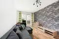 3 room apartment 79 m² in Krakow, Poland