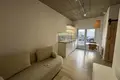 Apartment 113 m² Lubon, Poland