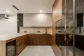3 room apartment 67 m² Masovian Voivodeship, Poland