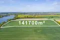 Apartment 141 700 m² Lusowko, Poland