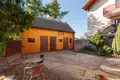 Dom 95 m² Kielczewo, Polska