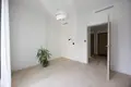 3 room apartment 86 m² in Warsaw, Poland
