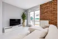 Commercial property 63 m² in Krakow, Poland