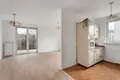 Commercial property 51 m² in Poznan, Poland