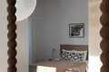 2 room apartment 47 m² in Poznan, Poland