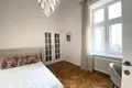 2 room apartment 50 m² in Warsaw, Poland