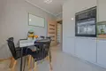 3 room apartment 60 m² Gdańsk, Poland