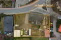 House 260 m² Suchy Las, Poland